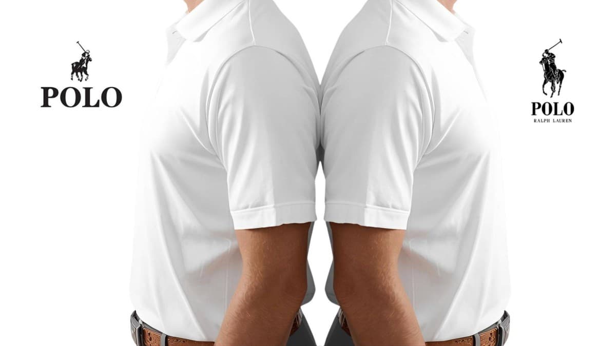 Polo Publishes Benchmark Comparison Across Fabric, Recycling, and Fragrance Categories