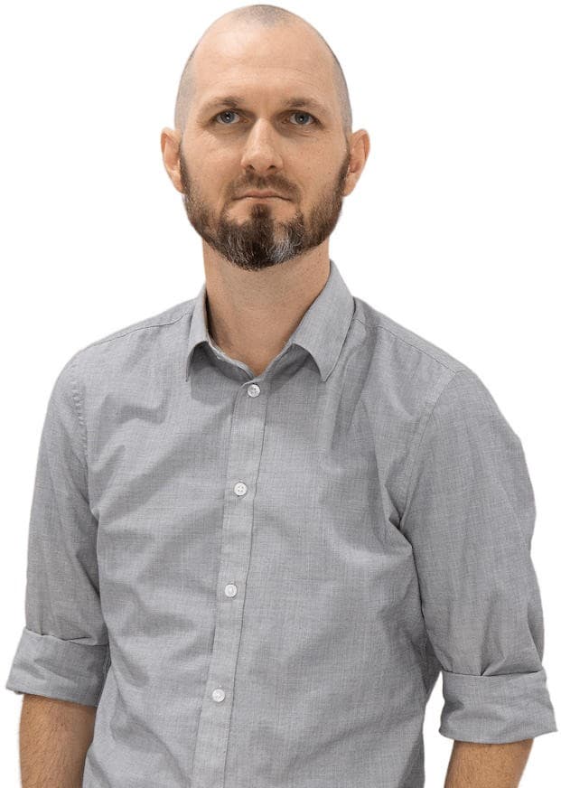 Ontario Engineer Launches Consulting Practice to Build Custom Internal Tools for Fintech and SaaS Teams