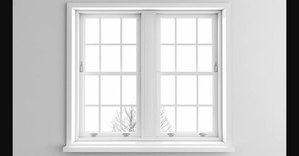 Houston Window Maker Vindov and Glass Emphasizes Local Manufacturing and Lifetime Installation Warranty