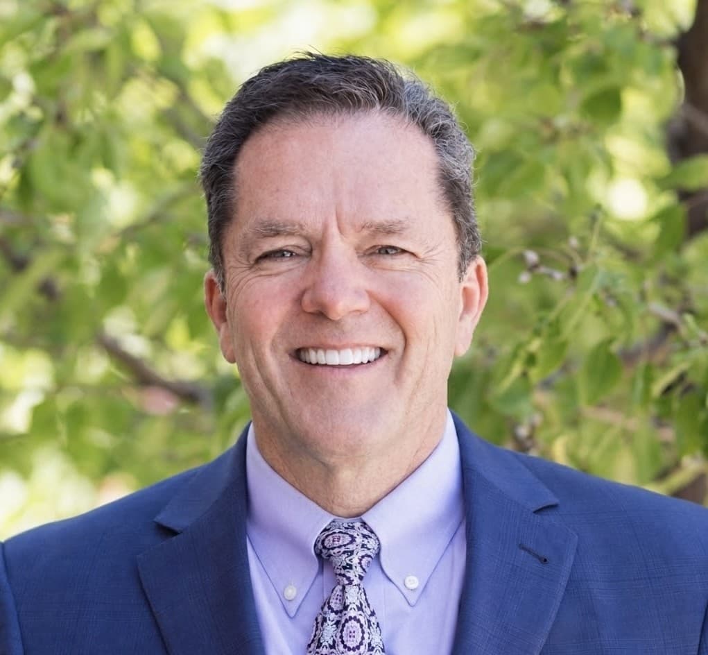 Biological and Minimally Invasive Dentistry Now Available in Colorado Springs