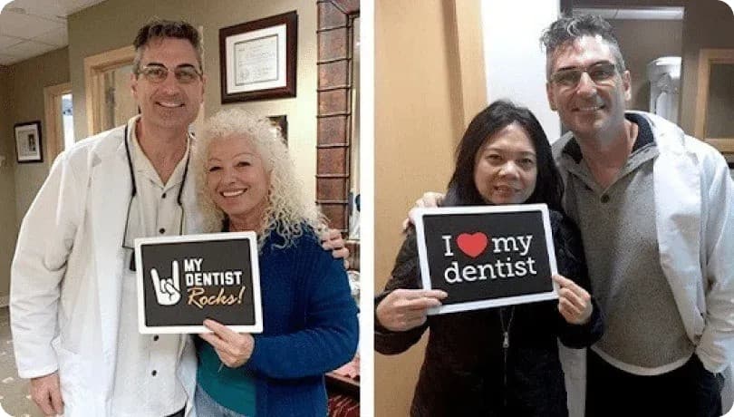 Tukwila Dentist Combines 25 Years of Experience with Advanced Technology for Patient-Centered Care