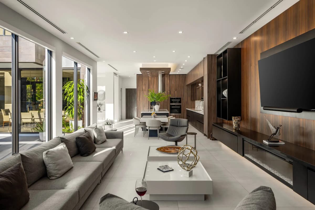 Marco Bell Photo Expands Editorial-Level Architectural Photography Services Across South Florida