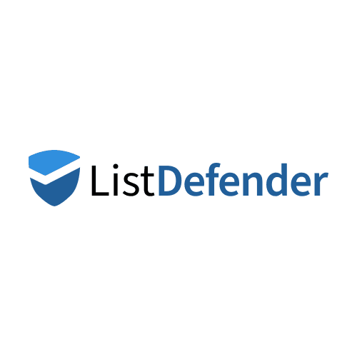 FBI Report: Email Fraud Losses Hit Record $2.7 Billion, Highlighting Growing Threat of Bots in Marketing Lists