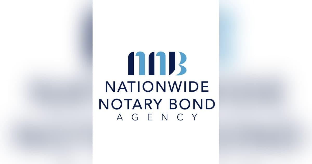 Arizona Notary Exam Shifts from Prometric to Pearson VUE, Requiring Applicants to Re-register