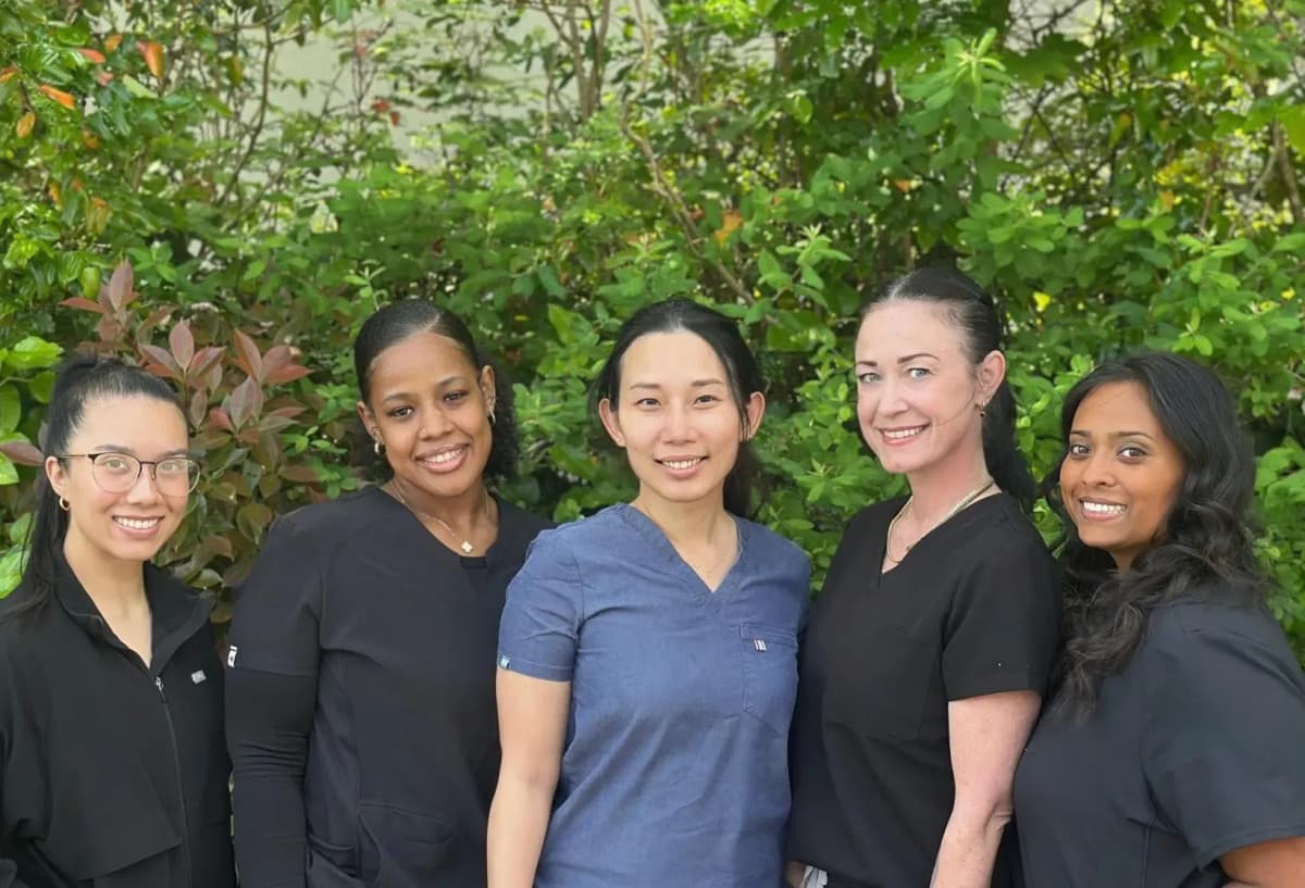 Lynnwood Orthodontics Expands Access to Specialized Dental Care with Flexible Options