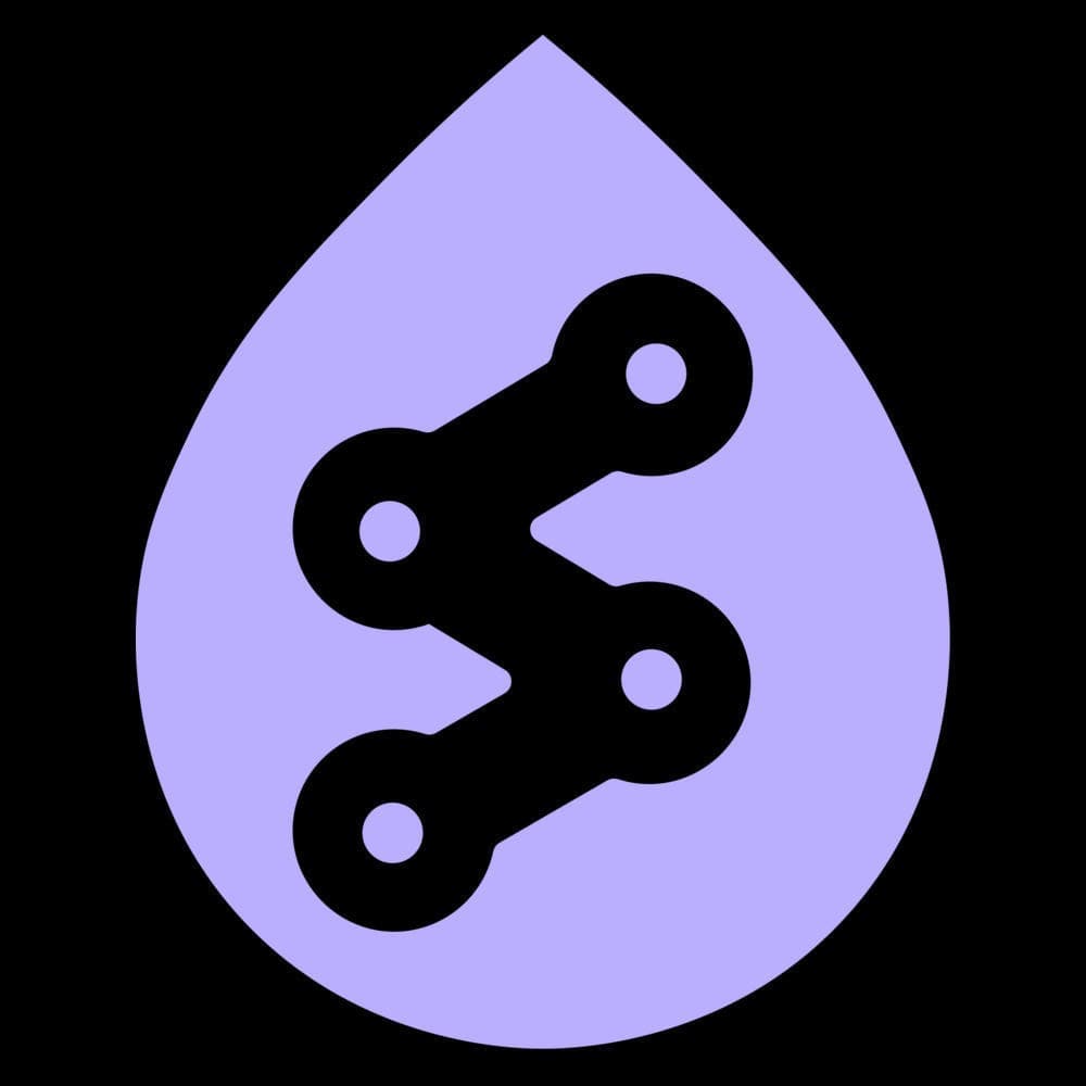Synthesis Peptides Expands Third-Party Lab Verification Across Entire Catalog