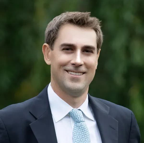 What Sets the Best Orthodontist in the Hudson Valley Apart: A Checklist for Patients