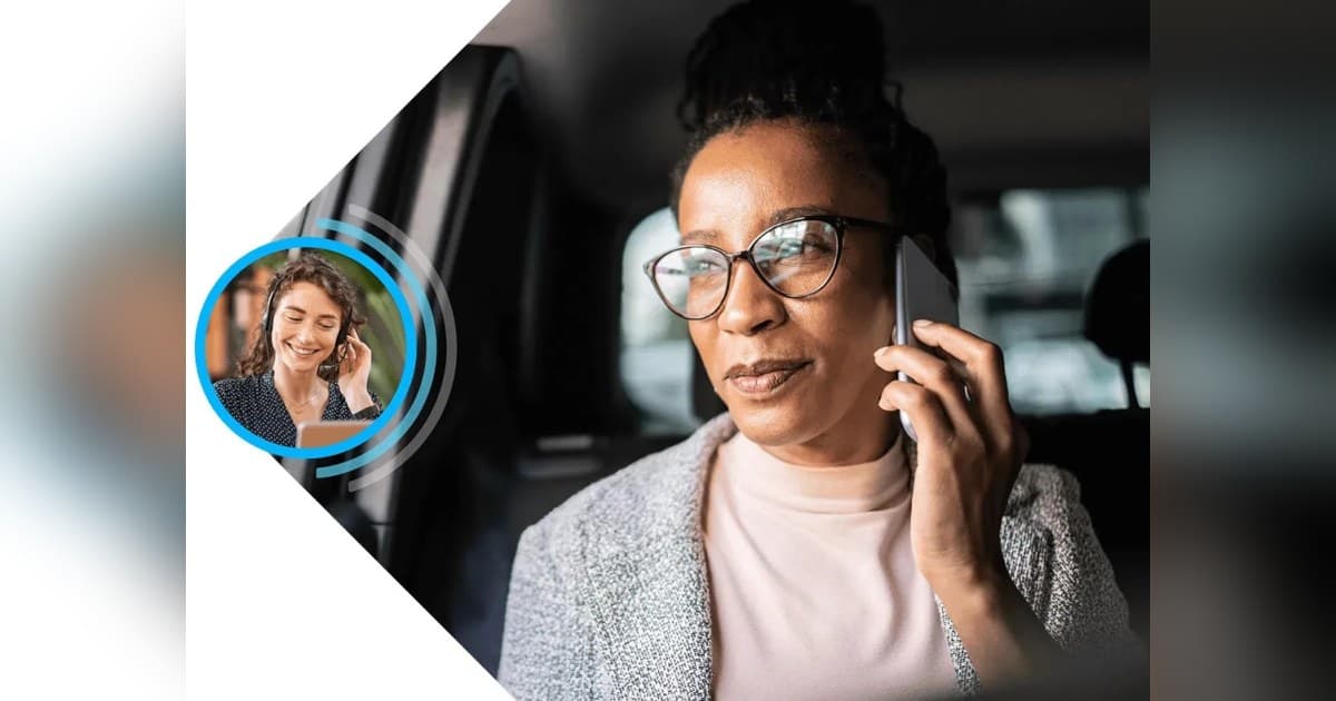 Liveops Expands Healthcare BPO Services to Meet Growing Medicare and Telehealth Support Demands
