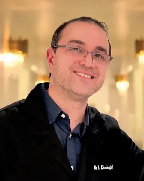 Mont Dental Aesthetics Introduces Advanced Laser Dentistry and 3D Imaging in San Francisco