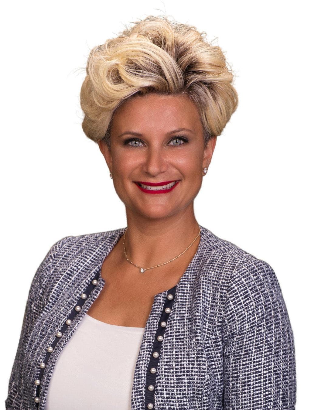 McAteer & Will Estates Achieves Top Luxury Real Estate Recognition in Pennsylvania Region