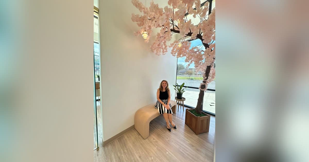 San Antonio Orthodontist Offers Invisible Lingual Braces for Adults and Teens