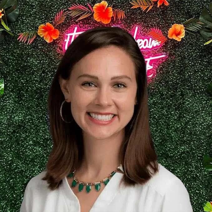 Imagine Orthodontic Studio Wins Silver for Best Orthodontics in Central Florida Favorites for Second Consecutive Year