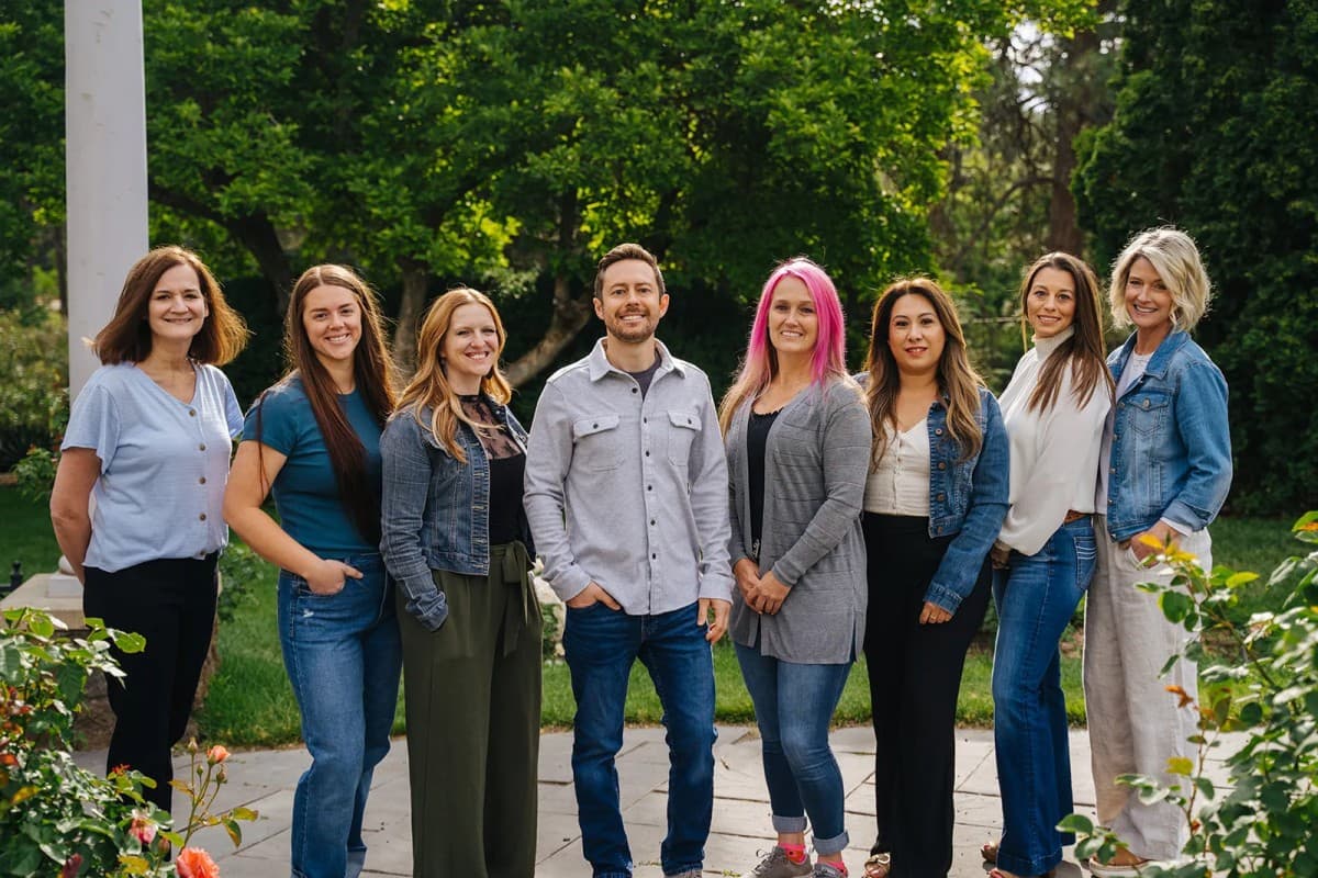 Wire Orthodontics Expands Services in Liberty Lake to Include Invisalign, Adult Braces, and Airway Orthodontics
