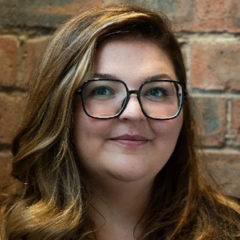 Nava Accountancy Launches in Lancashire with Person-Centered Approach to Business Finance