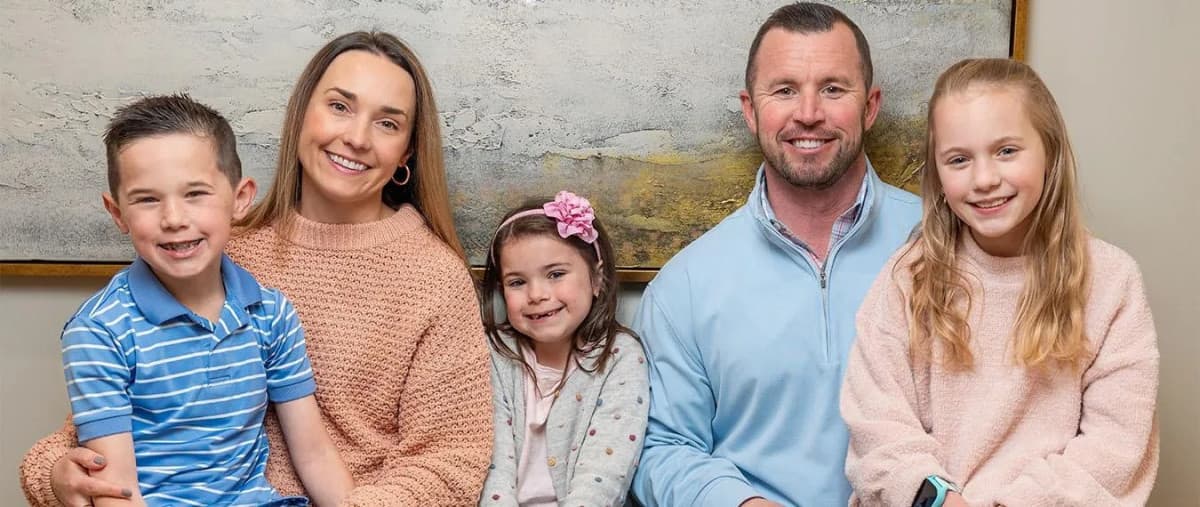 Lanier Orthodontics Expands Access to Advanced Dental Care in Dawsonville