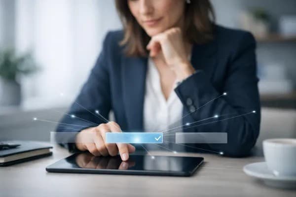 AI-Driven Search Shift Demands New Visibility Strategy Beyond Traditional SEO