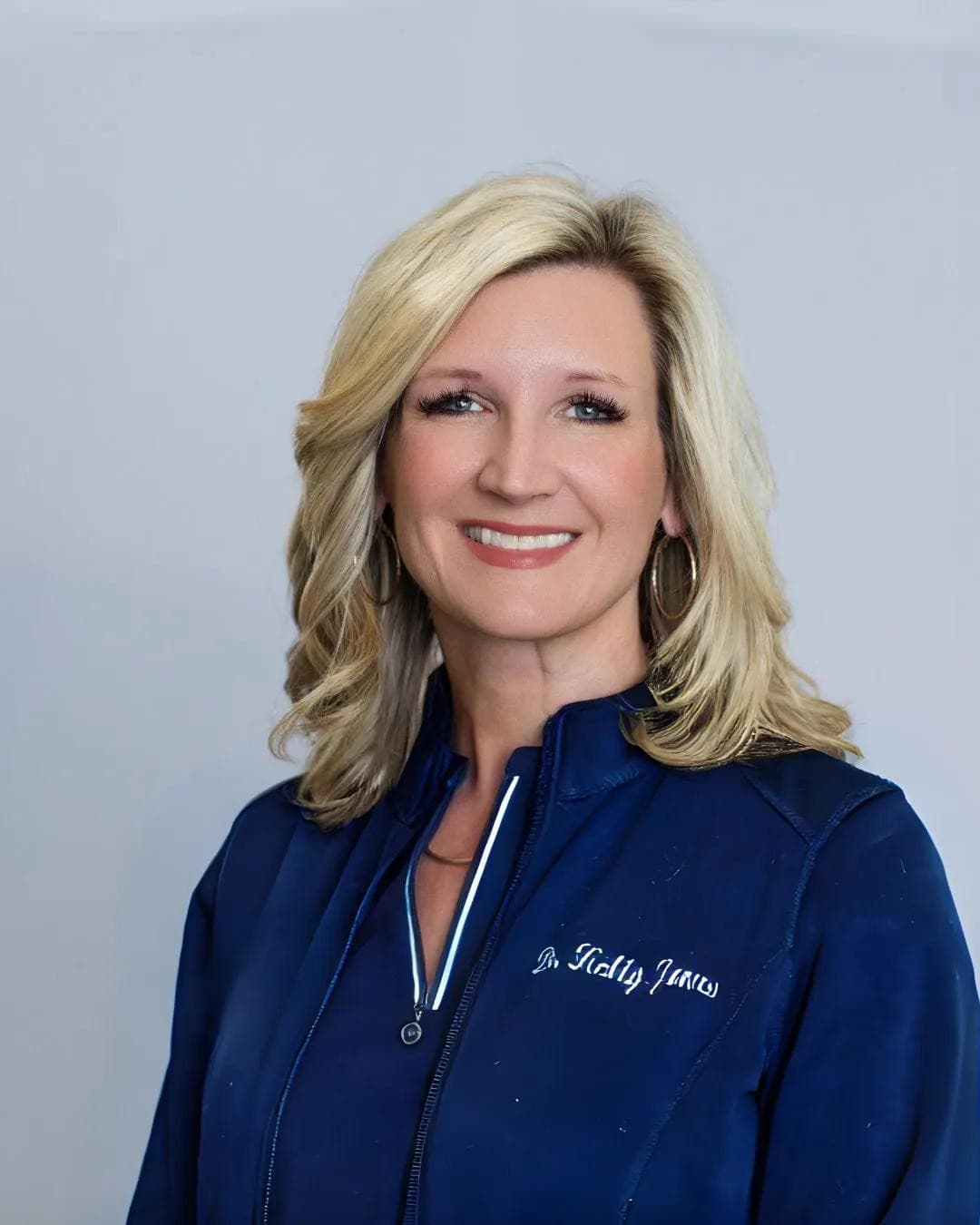 Fairhope Children's Dentistry Expands Focus on Complex Pediatric Dental Care, Including Sedation and Extractions