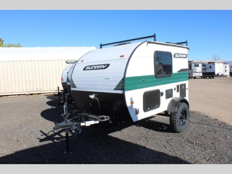 Trailer World of Colorado Expands Henderson Inventory and Services for Growing Customer Base