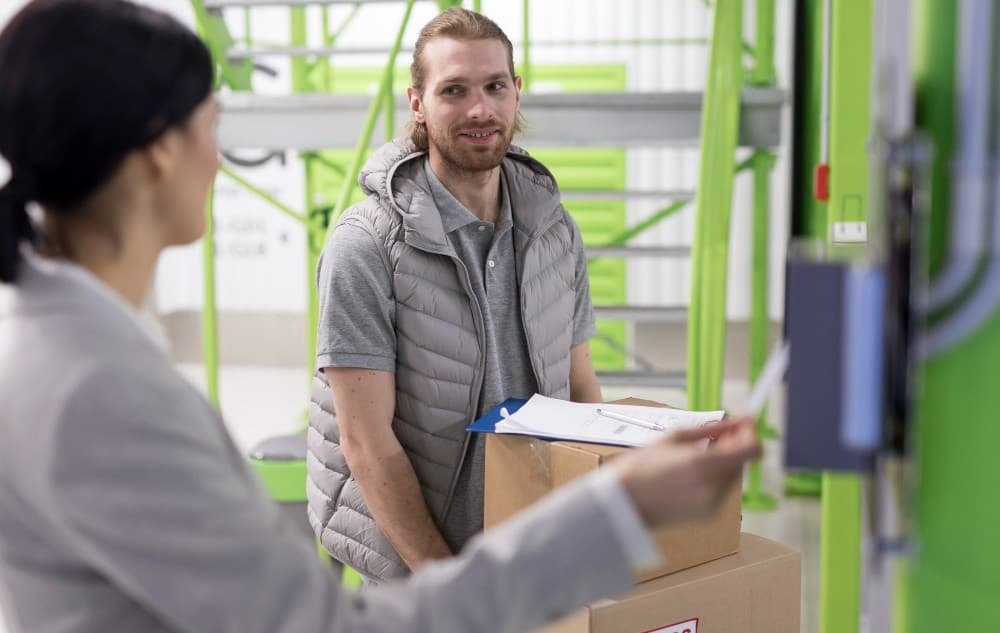Unit Size Selection Becomes Central to 2026 Storage Planning as Peak Moving Season Drives Demand