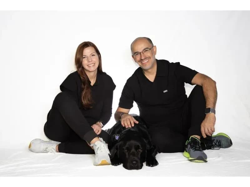 Cochituate Smile Center Expands Comprehensive Dental and Orthodontic Services in Framingham