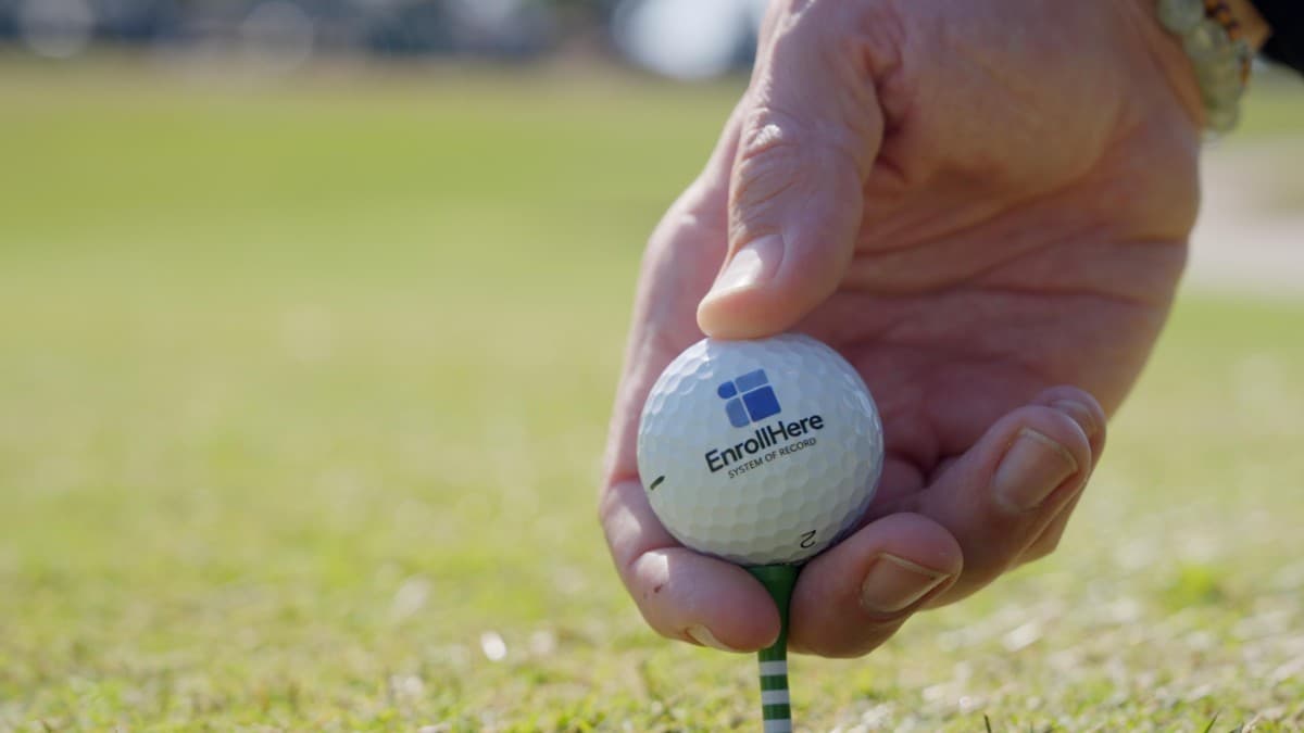 Whisenhunt Media Case Study Reveals AI-Assisted Video Production Cuts Acquisition Overhead for EnrollHere
