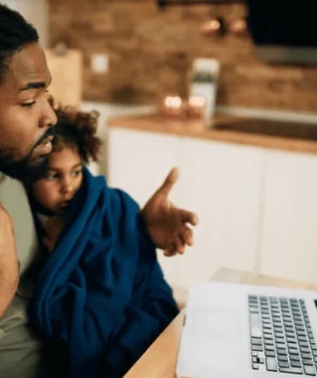 Upland Cimpl Addresses Growing Shadow IT Financial Risks with Automated Expense Management