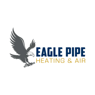 Eagle Pipe Heating & Air Donates HVAC System to Boost Trades Training for Jefferson County Youth