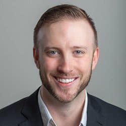 Chiropractic Study Demonstrates Non-Surgical Recovery from Severe Lumbar Disc Herniation