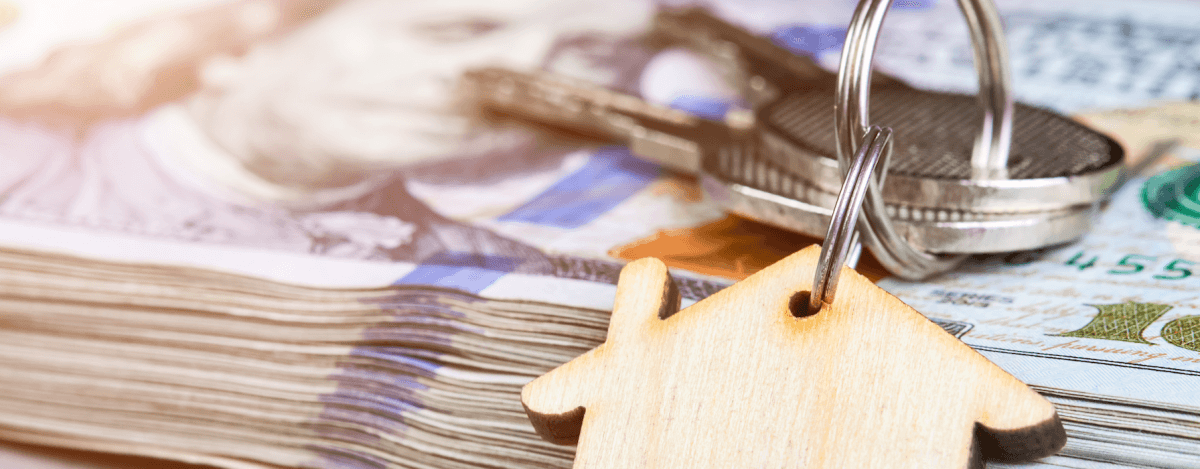 New California Security Deposit Laws Shift Power to Tenants with Proof of Professional Cleaning