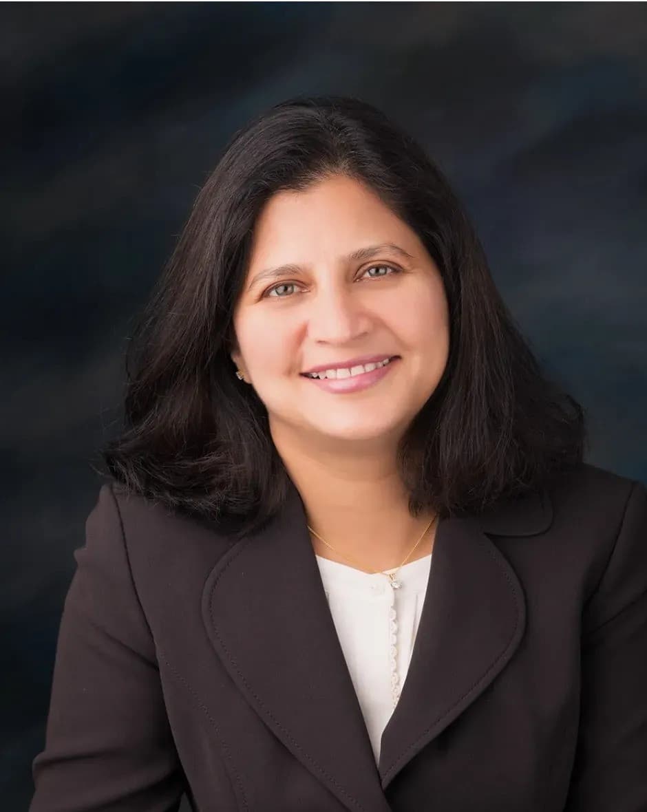 Zaidi Orthodontics Emphasizes Personalized Care and Advanced Treatment Options in Simsbury