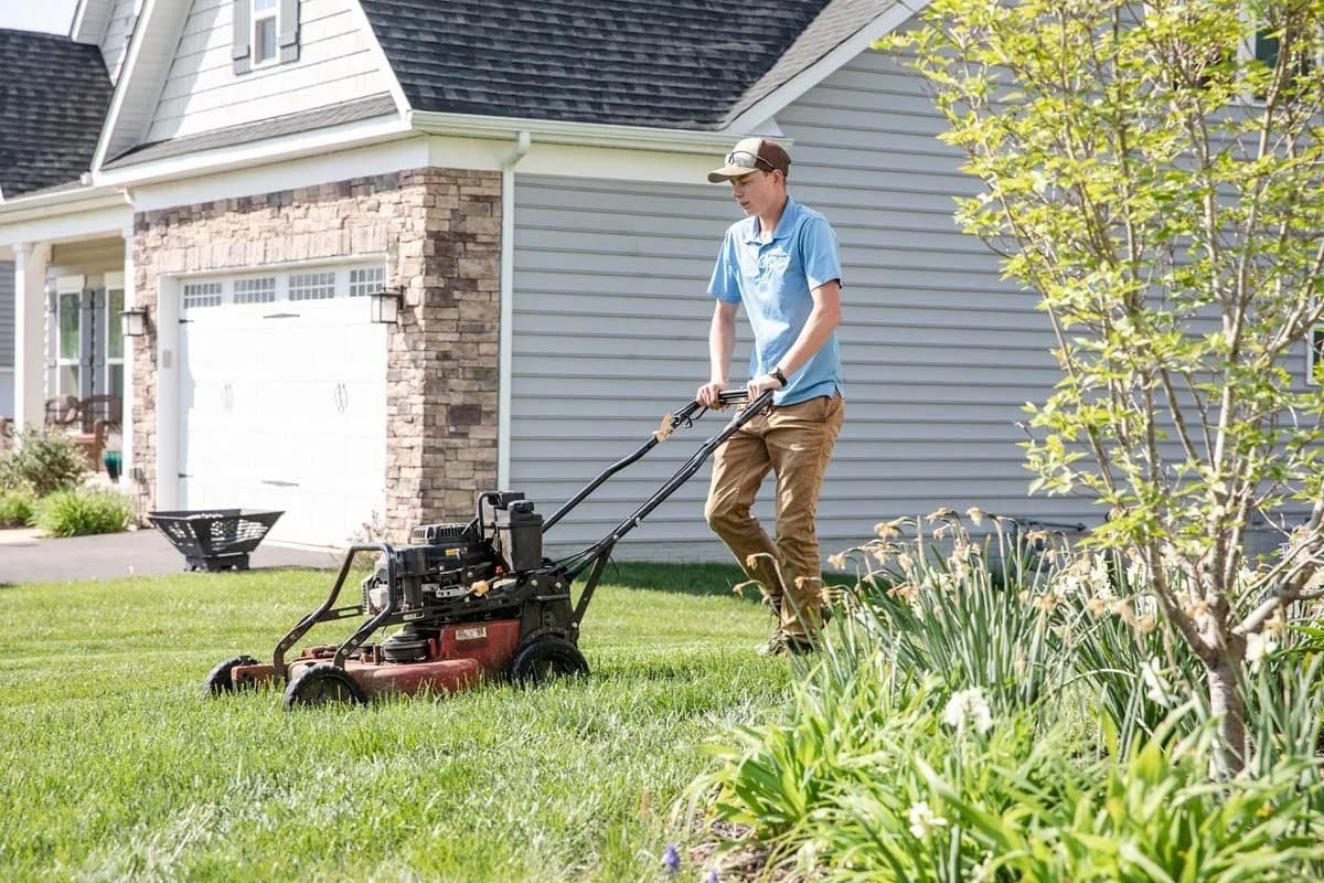 Reliable Lawn Care Expands Full-Service Lawn Offerings to Warrenton, VA
