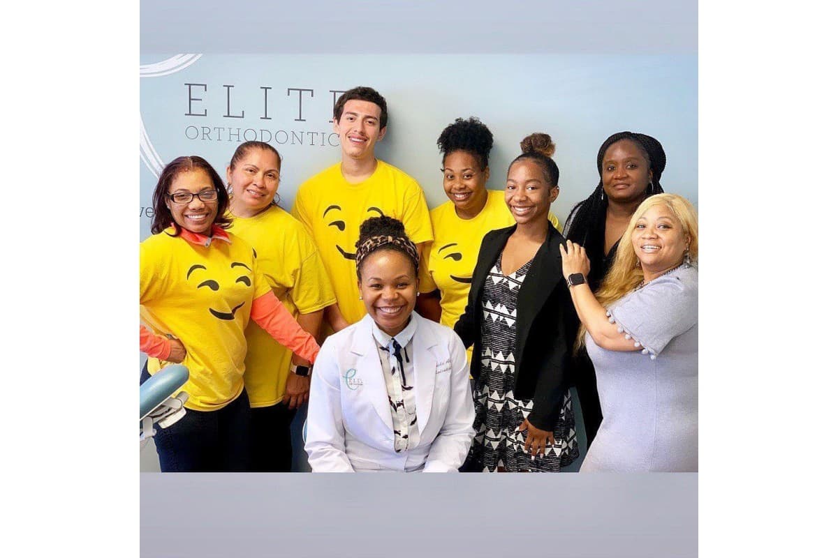 Elite Orthodontics Expands Orthodontic Services Across Bowie, MD and Washington, DC