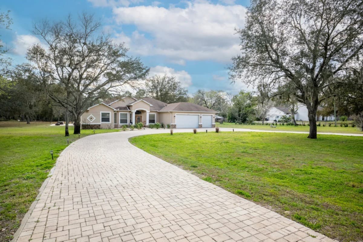Aliviya Rose Manor Expands Memory Care With Clinically Driven Therapeutic Programs