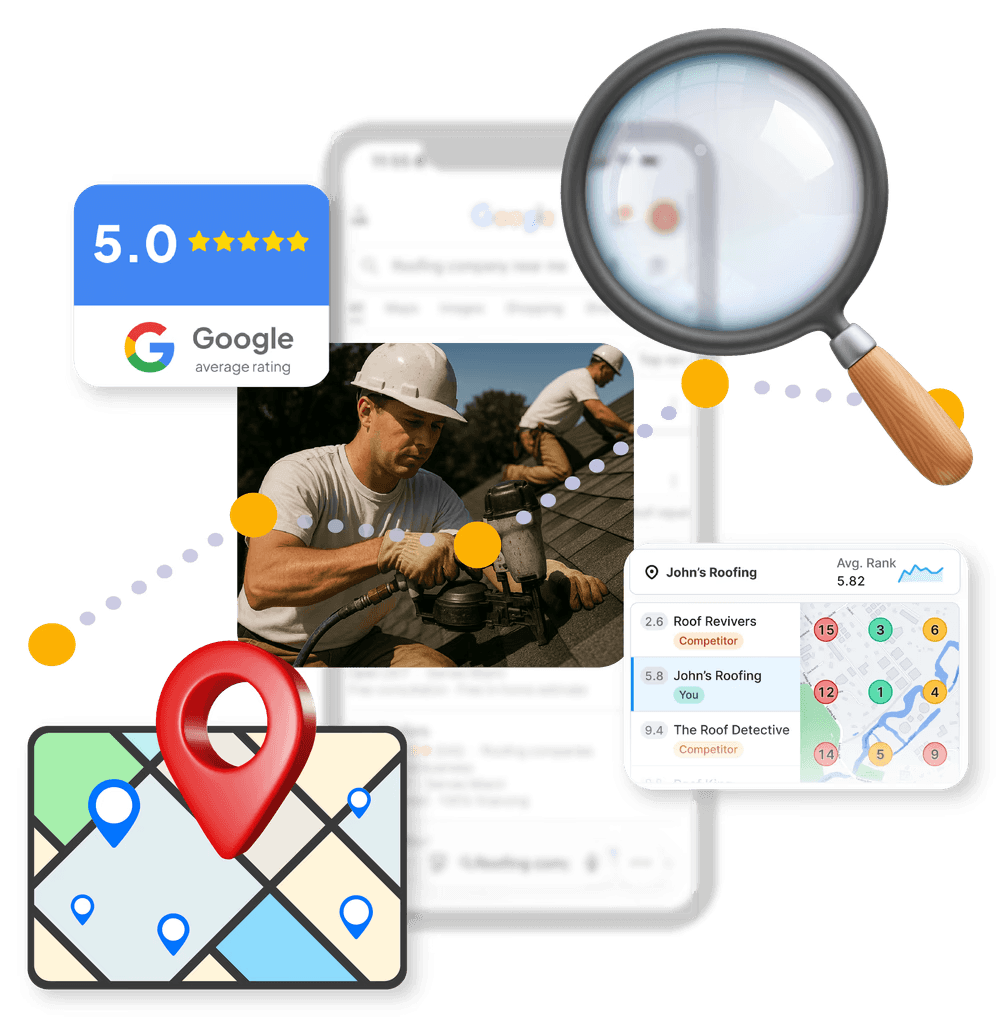 Local Howl's AI Platform Helps Small Businesses Secure Google Map Pack Visibility