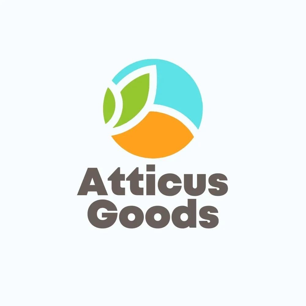 Online Retail Platform Atticus Goods Emerges as Comprehensive Source for Marine Supplies and Consumer Electronics