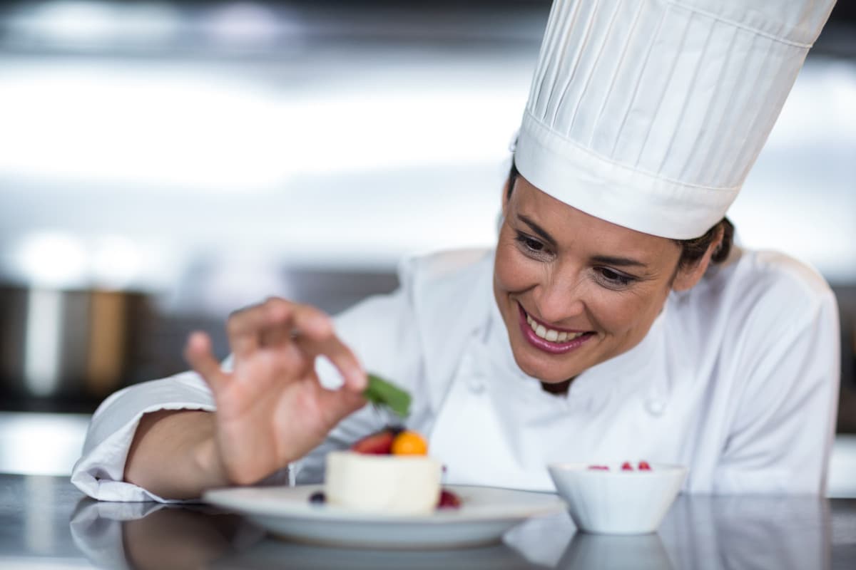 Florida Education Institute Hosts Culinary Events to Showcase Student Talent and Build Community Connections