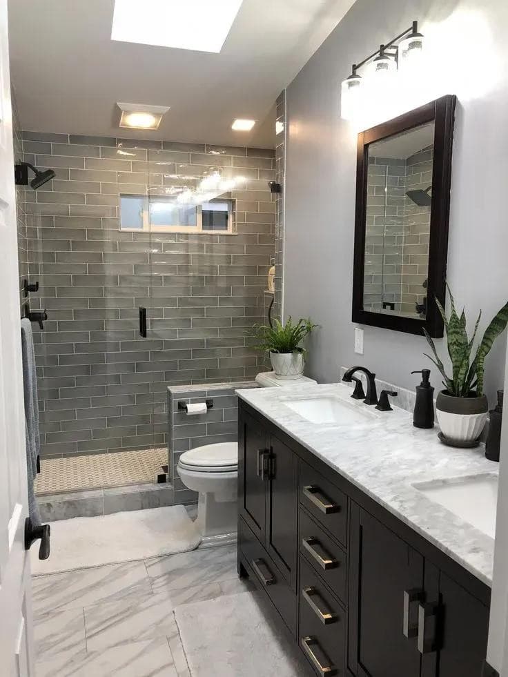 Boca Raton Homeowners Transform Bathrooms into Luxurious Retreats with Expert Remodeling