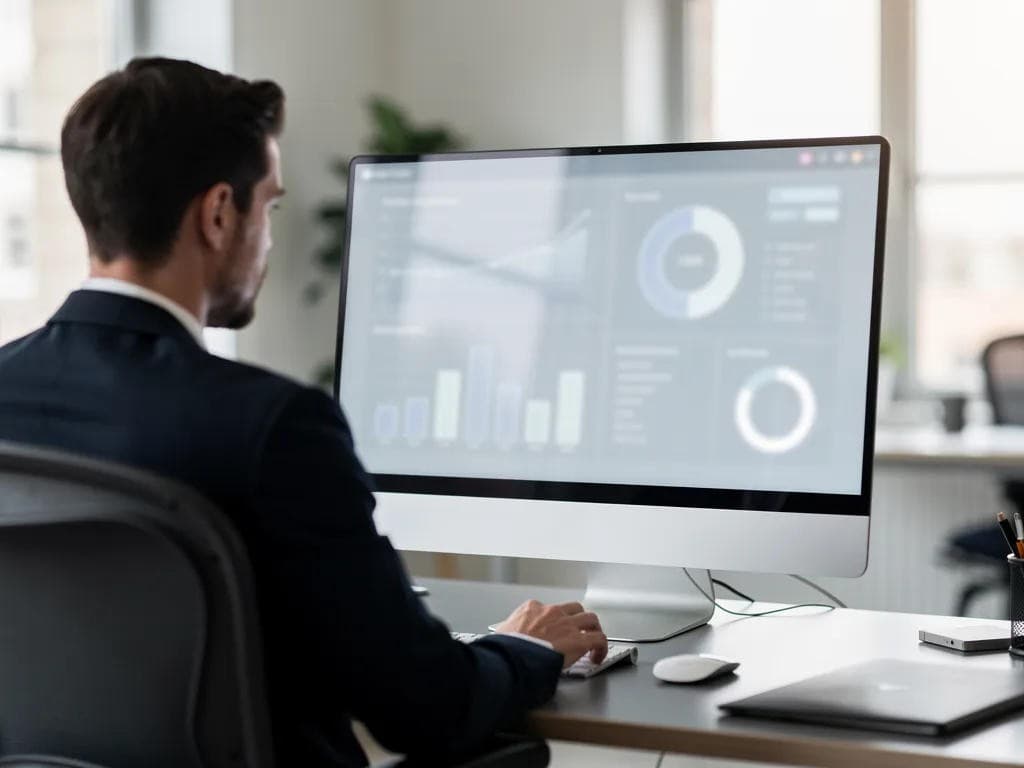 Axiom HRS Uses UKG Ready Platform to Unify HR Data, Offering Mid-Market Firms a Middle Ground Between Basic Payroll and PEOs