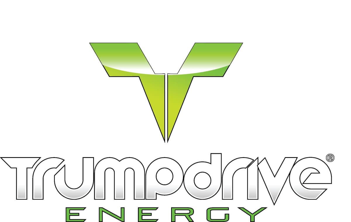Trumpdrive Energy®: A New Era in Cognitive Enhancement Beverages