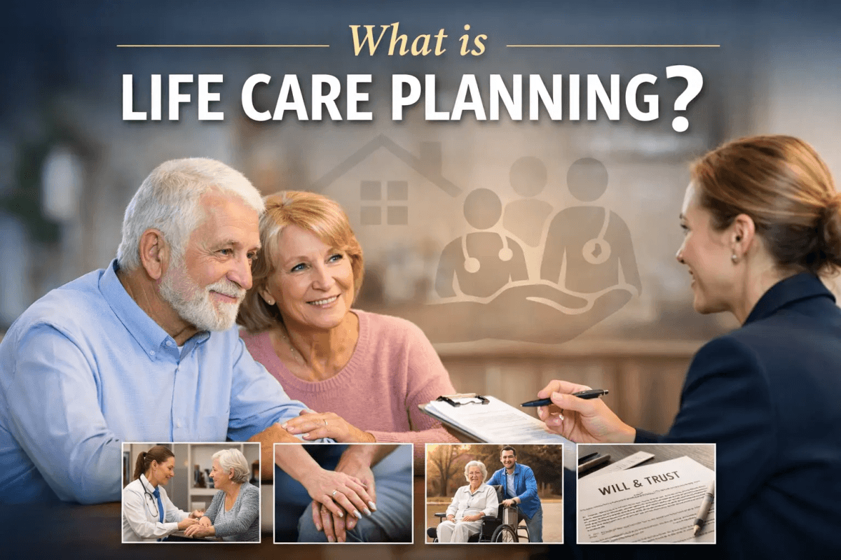 Naples Law Firm Expands Elder Law Services to Address Complex Medicaid Timing Rules