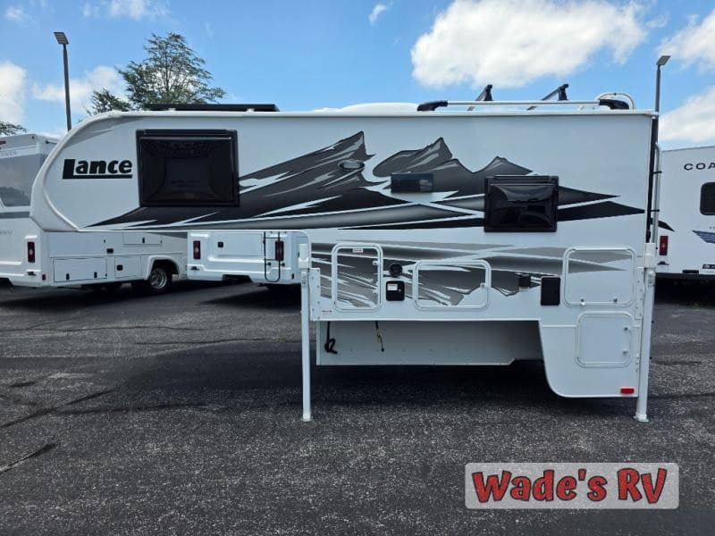 Wade's RV Expands Inventory Options for Oklahoma City and Joplin Buyers