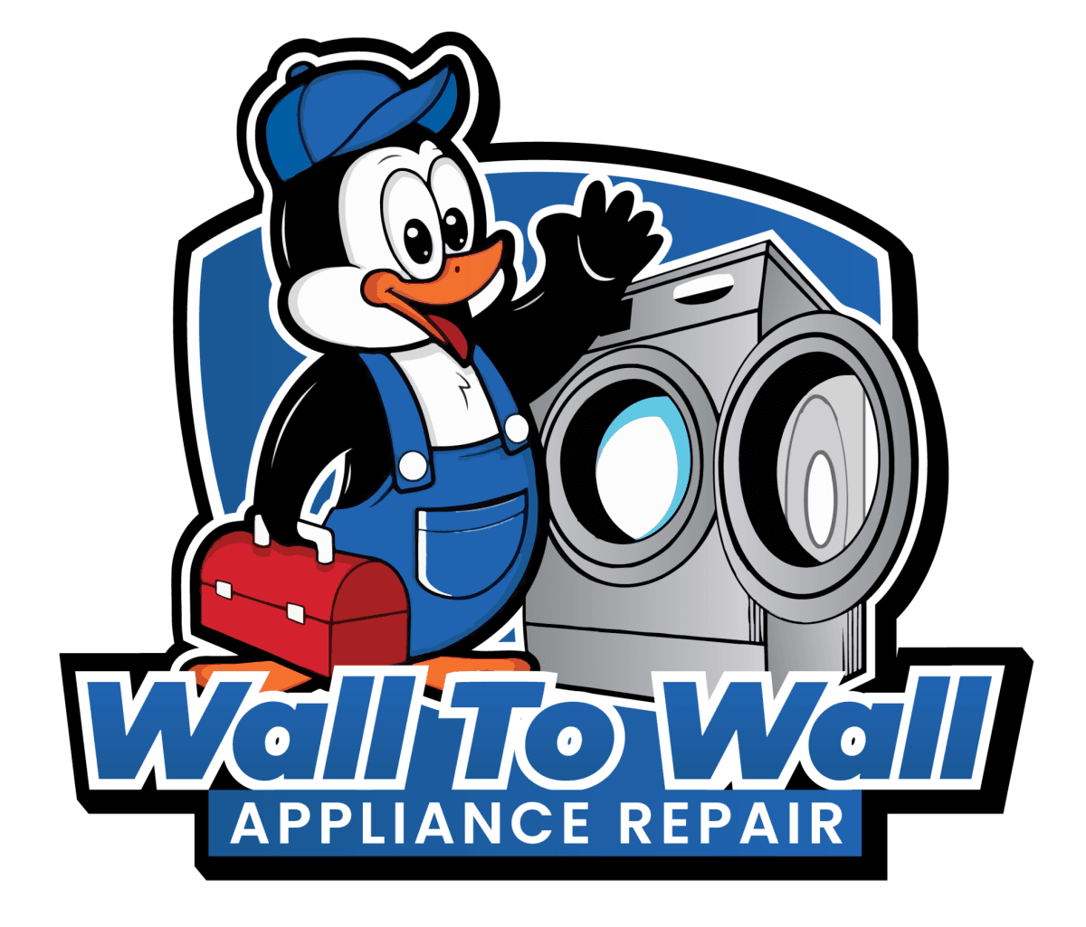 Virginia Beach Appliance Repair Firm Hires Technician to Meet Growing Service Demand