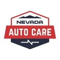 Nevada Auto Care Opens 22-Bay Facility to Tackle Reno's Repair Backlog