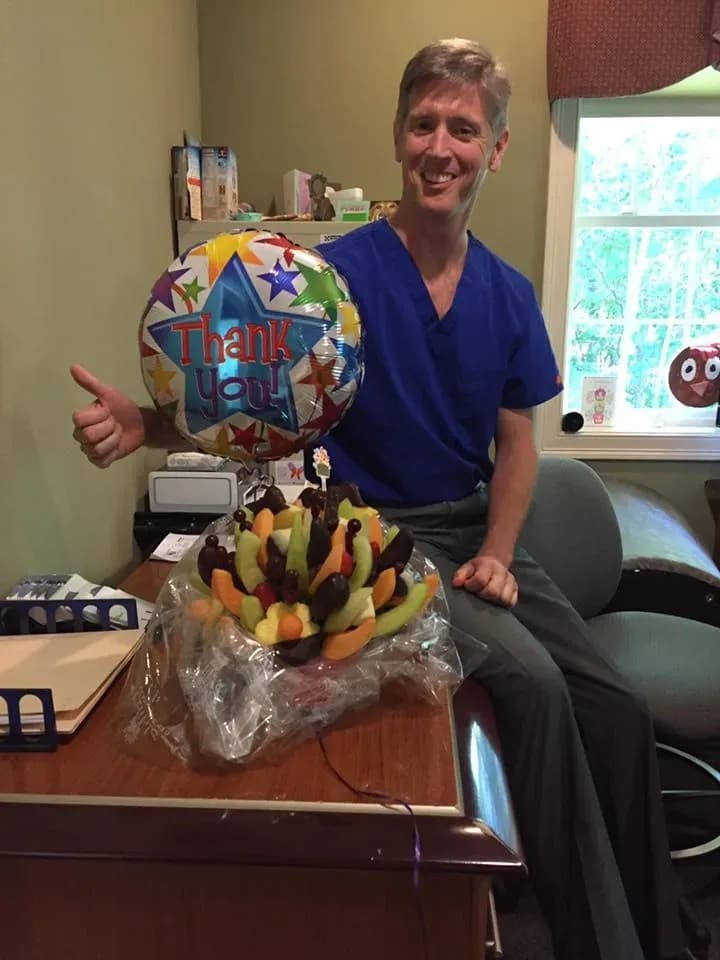 Dover Clinic Offers Specialized Sleep Apnea Treatment with Focus on Personalized Care