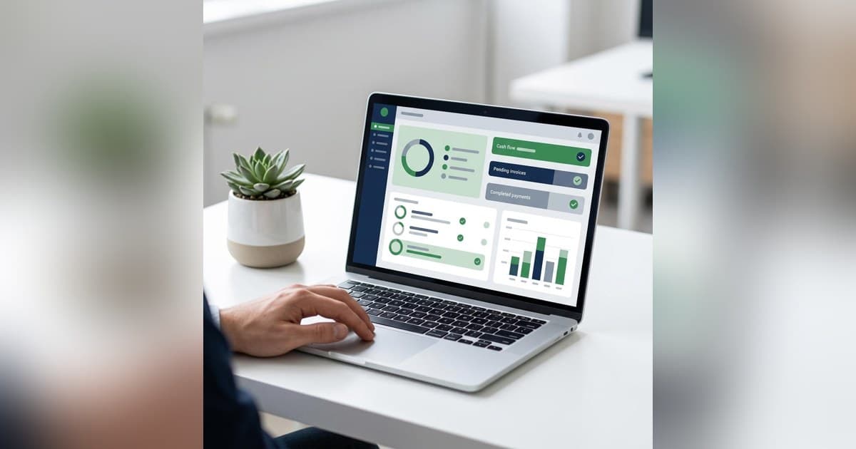TurfEstimator Launches Unified Platform to Streamline Artificial Turf Sales and Operations