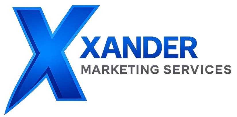 Xander Marketing Services Launches AI-Powered Digital Marketing Solutions in Cape Coral