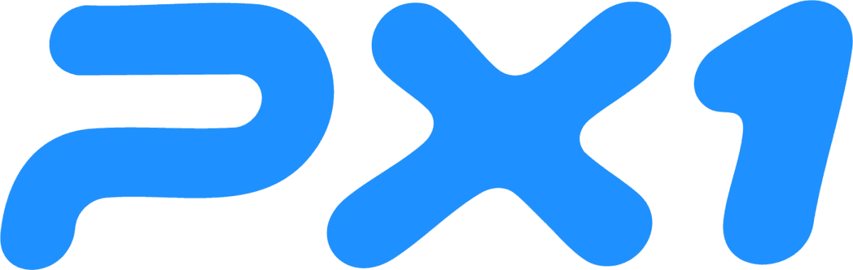 PX1 Research Releases Retatrutide and Tirzepatide Peptides with 99%+ Purity via cGMP Manufacturing and HPLC Verification