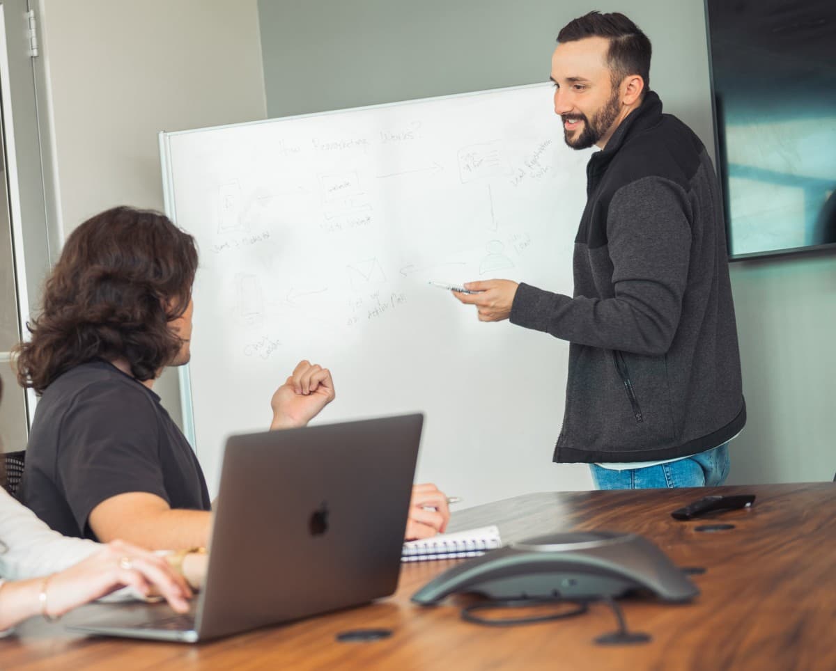 Real Estate Marketing Agency Dippidi Expands Omnichannel Lead Generation Program, Boosting Lead-to-Conversation Rates by 30-40%