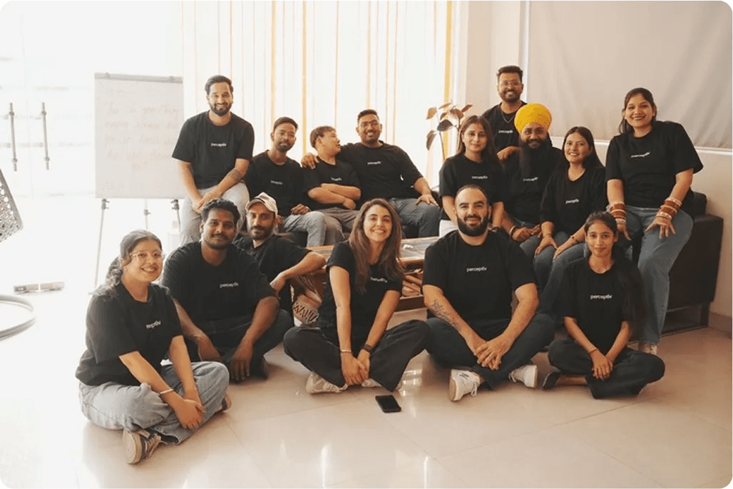 Perceptiv Media Unites Global Teams and AI to Accelerate SEO for Budget-Conscious Businesses