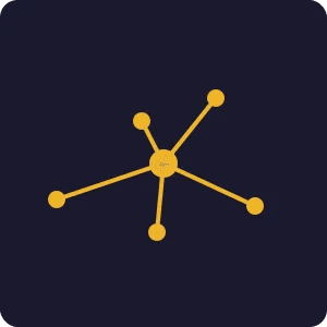 Agentbuyable.ai Launches Platform to Make Small and Mid-Market Businesses Discoverable and Transactable in AI Search